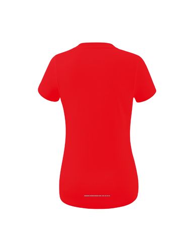 RACING T-Shirt Damen