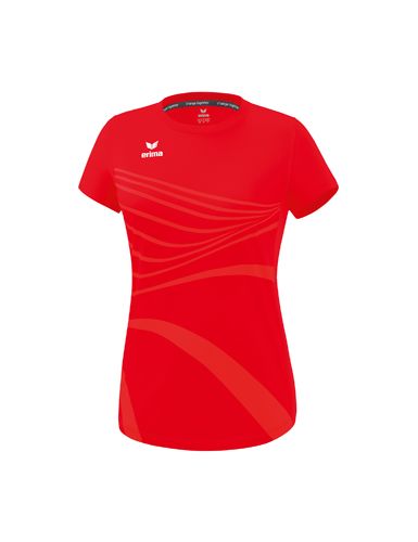 RACING T-Shirt Damen