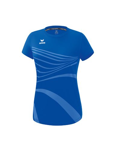 RACING T-Shirt Damen