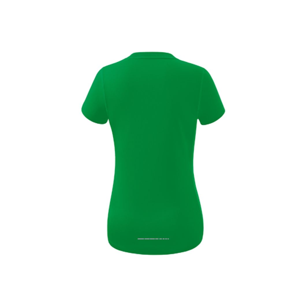 RACING T-Shirt Damen