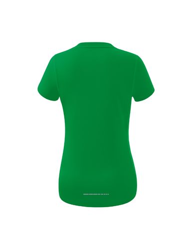RACING T-Shirt Damen
