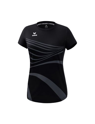 RACING T-Shirt Damen