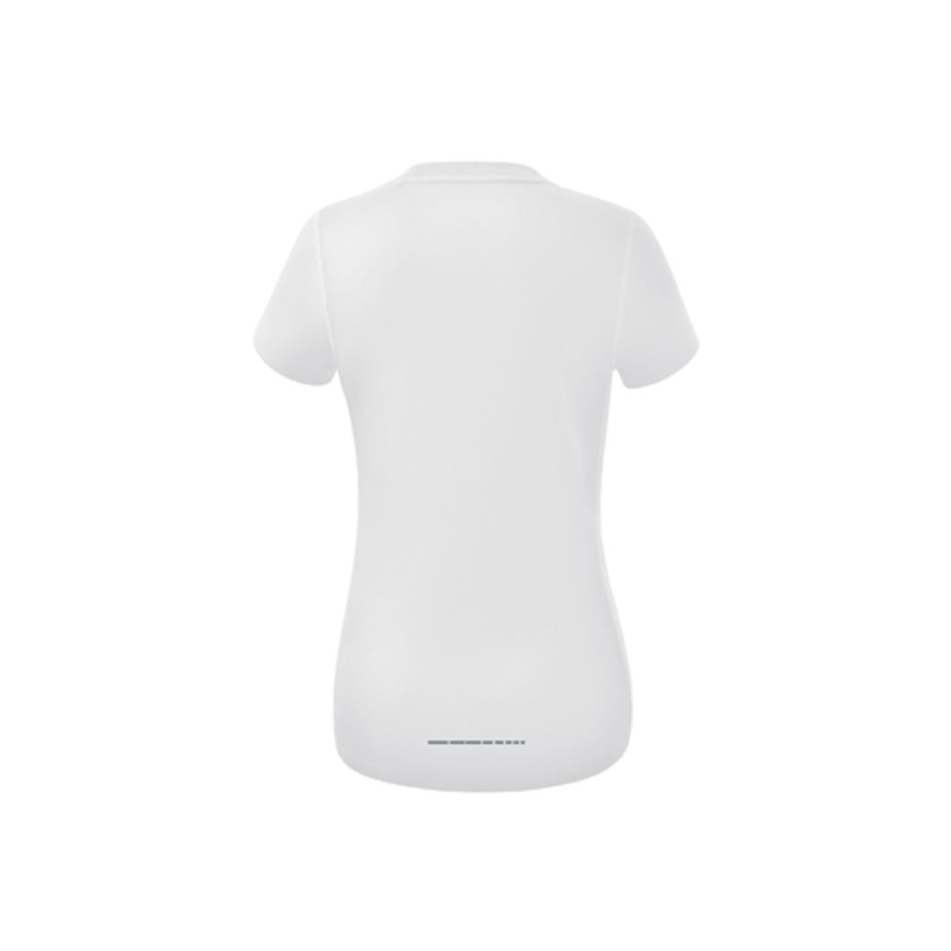 RACING T-Shirt Damen