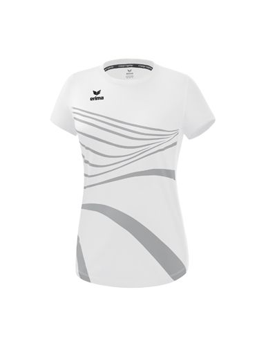 RACING T-Shirt Damen