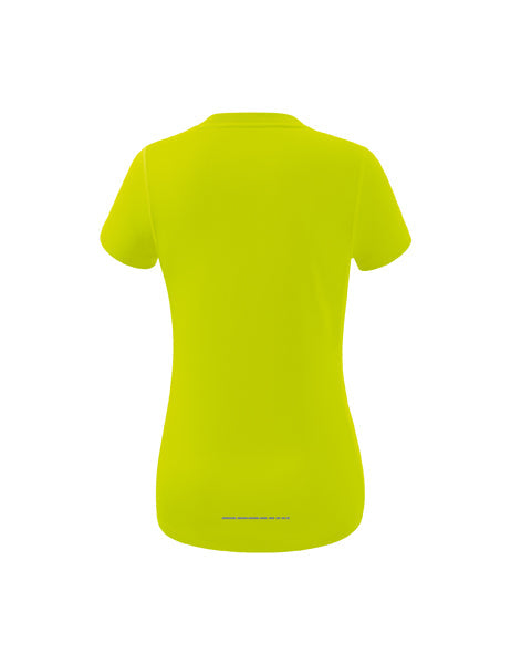 RACING T-Shirt Damen primrose