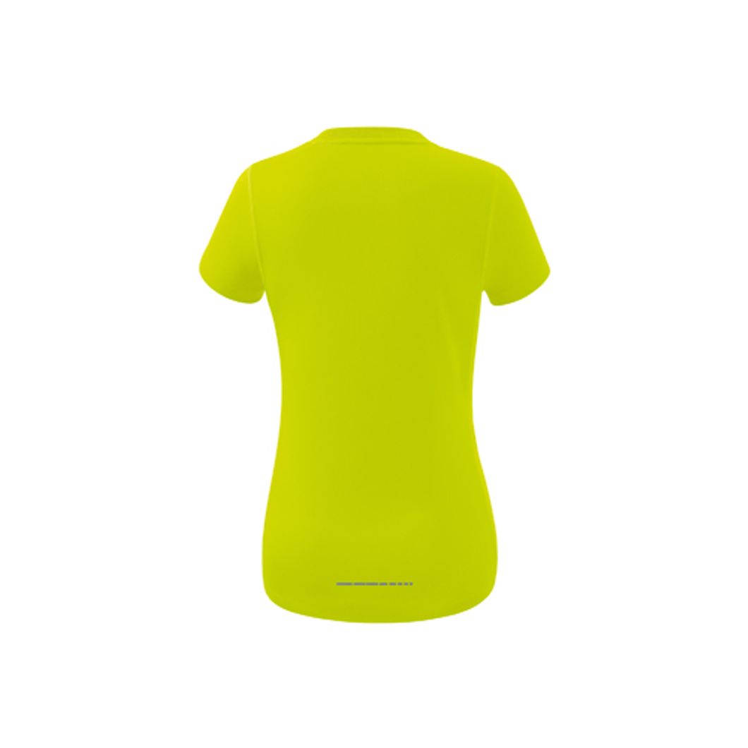 RACING T-Shirt Damen