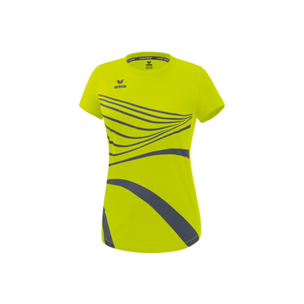 RACING T-Shirt Damen