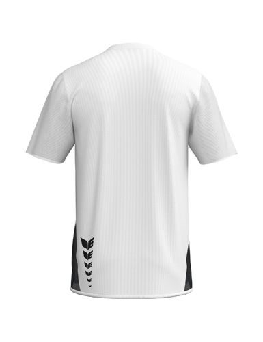 T&F WINGS T-Shirt function