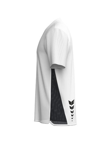 T&F WINGS T-Shirt function