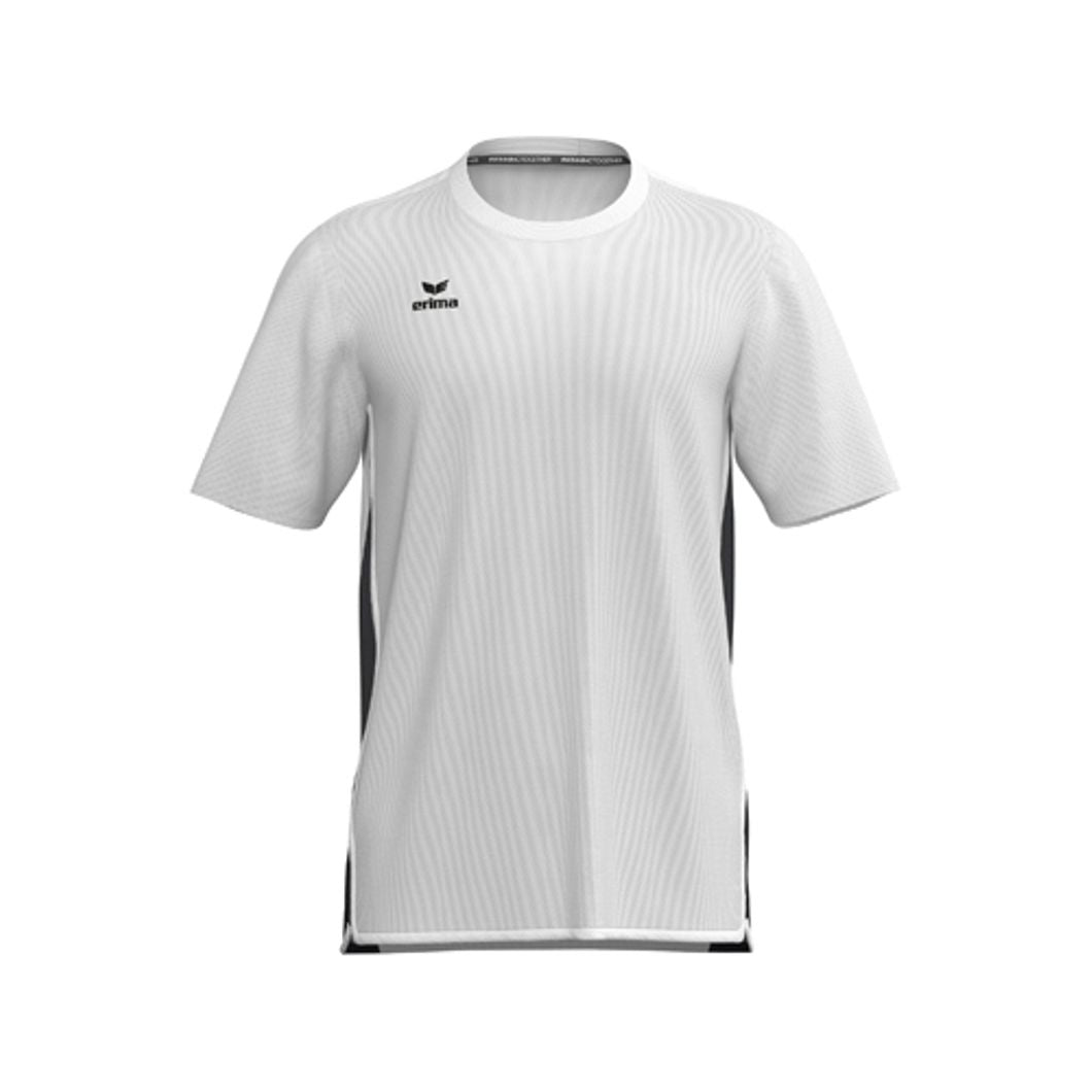 T&F WINGS T-Shirt function
