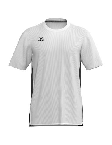 T&F WINGS T-Shirt function