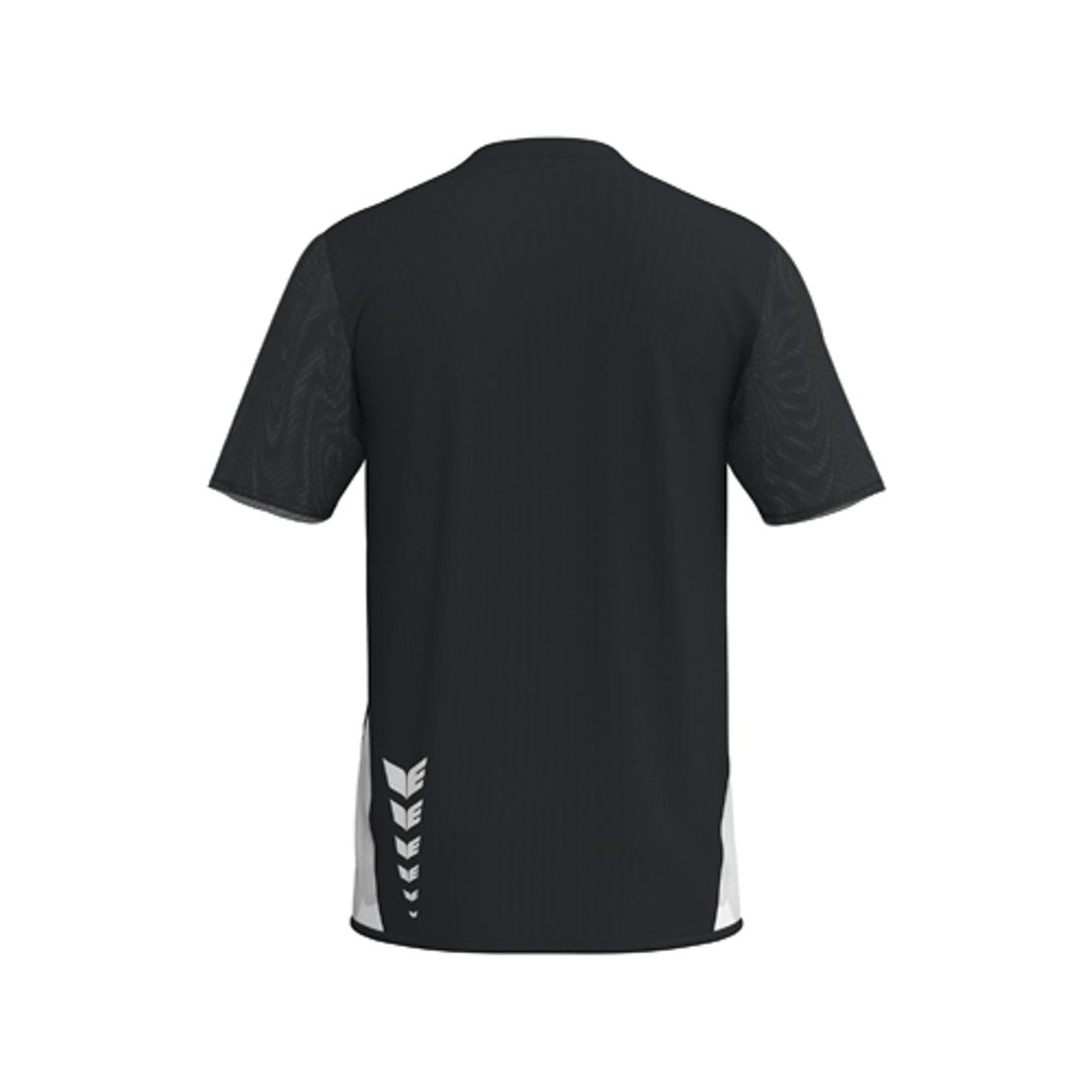T&F WINGS T-Shirt function
