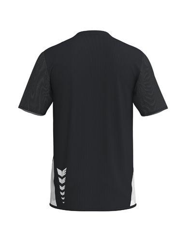 T&F WINGS T-Shirt function