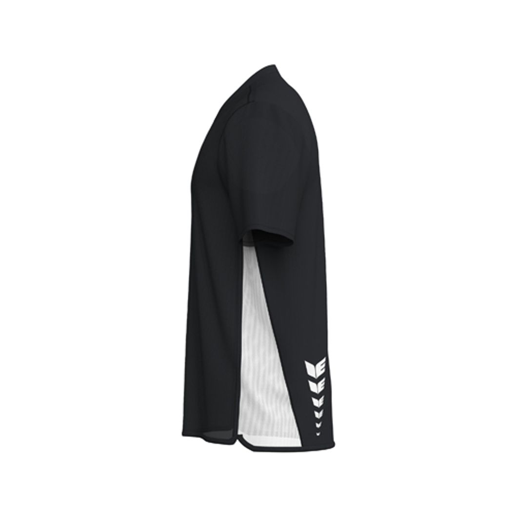 T&F WINGS T-Shirt function
