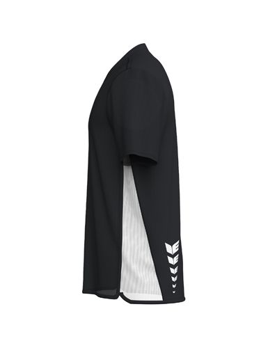 T&F WINGS T-Shirt function
