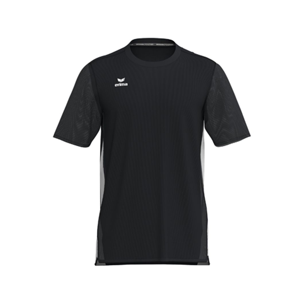 T&F WINGS T-Shirt function