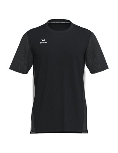 T&F WINGS T-Shirt function