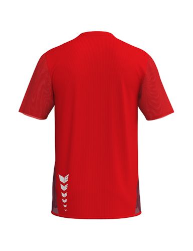 T&F WINGS T-Shirt function