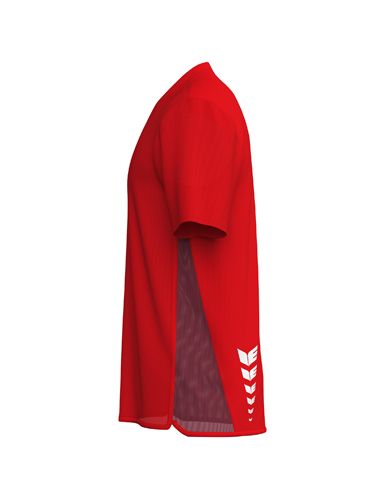T&F WINGS T-Shirt function