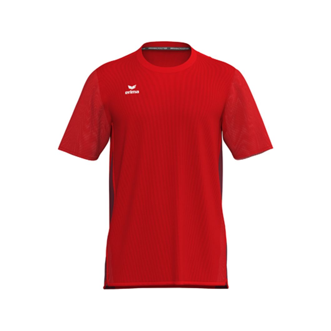 T&F WINGS T-Shirt function