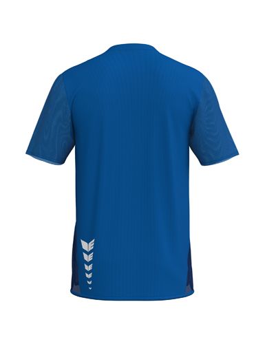 T&F WINGS T-Shirt function