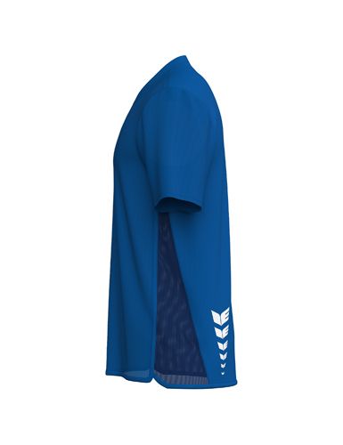 T&F WINGS T-Shirt function