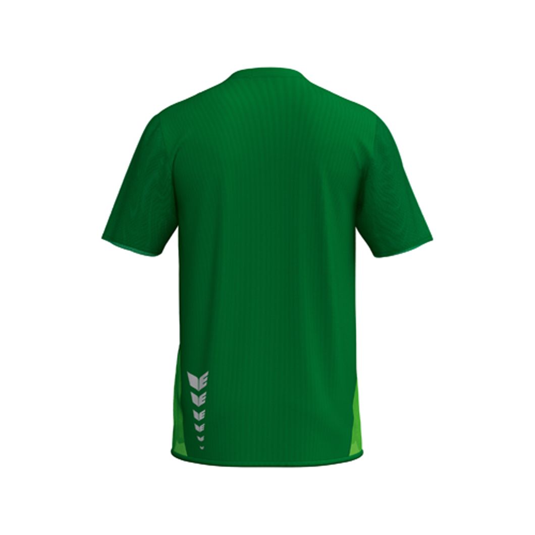 T&F WINGS T-Shirt function