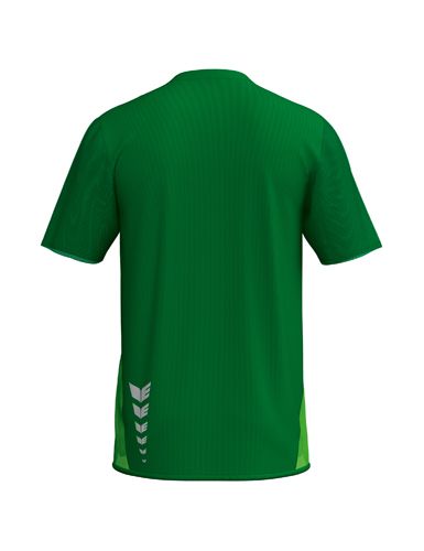 T&F WINGS T-Shirt function