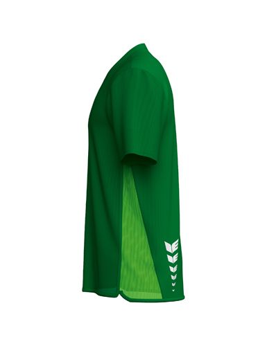 T&F WINGS T-Shirt function