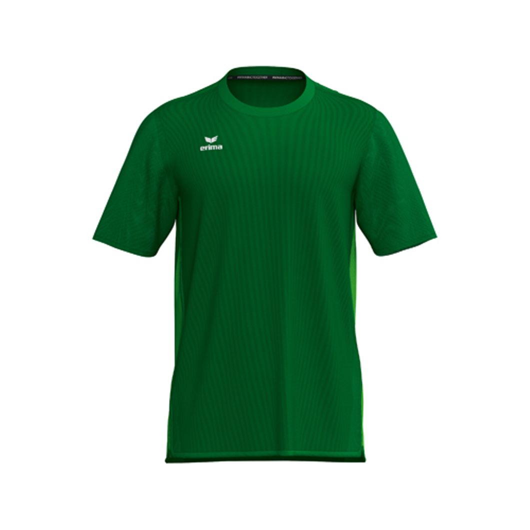 T&F WINGS T-Shirt function
