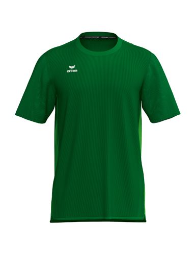 T&F WINGS T-Shirt function