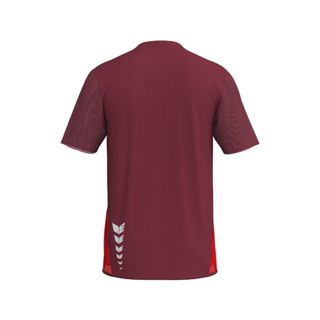 T&F WINGS T-Shirt function