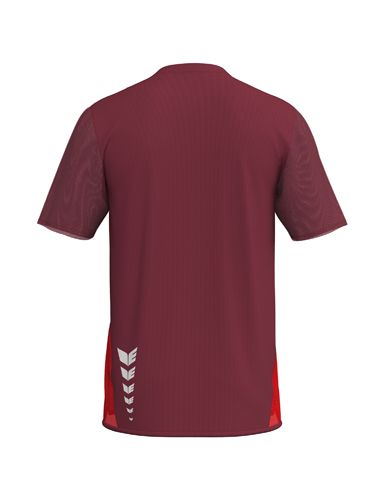 T&F WINGS T-Shirt function