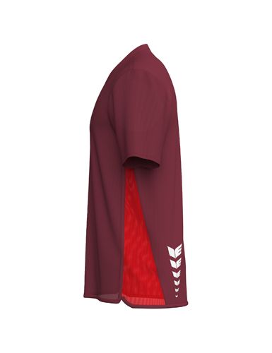 T&F WINGS T-Shirt function