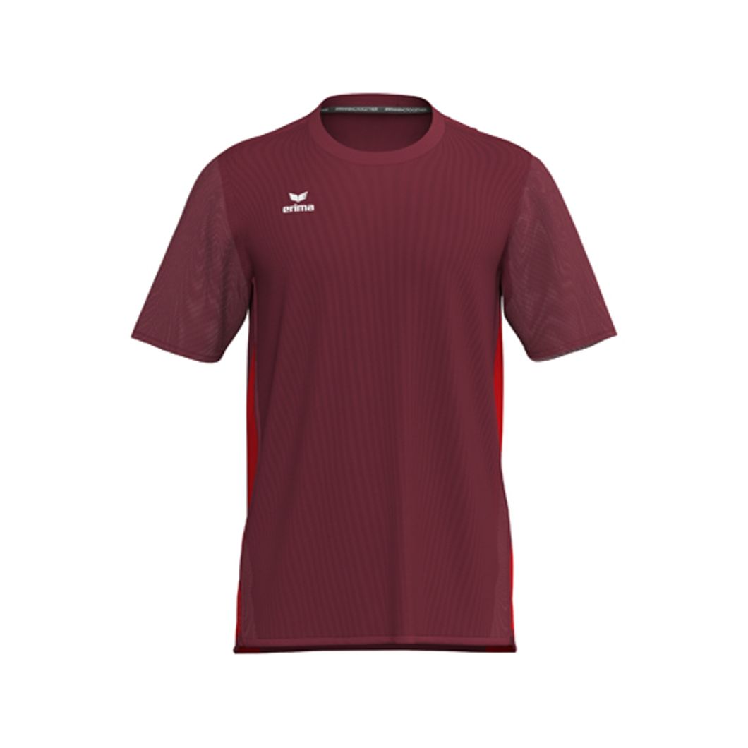 T&F WINGS T-Shirt function