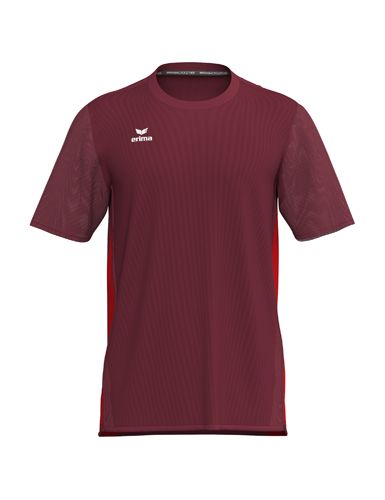 T&F WINGS T-Shirt function