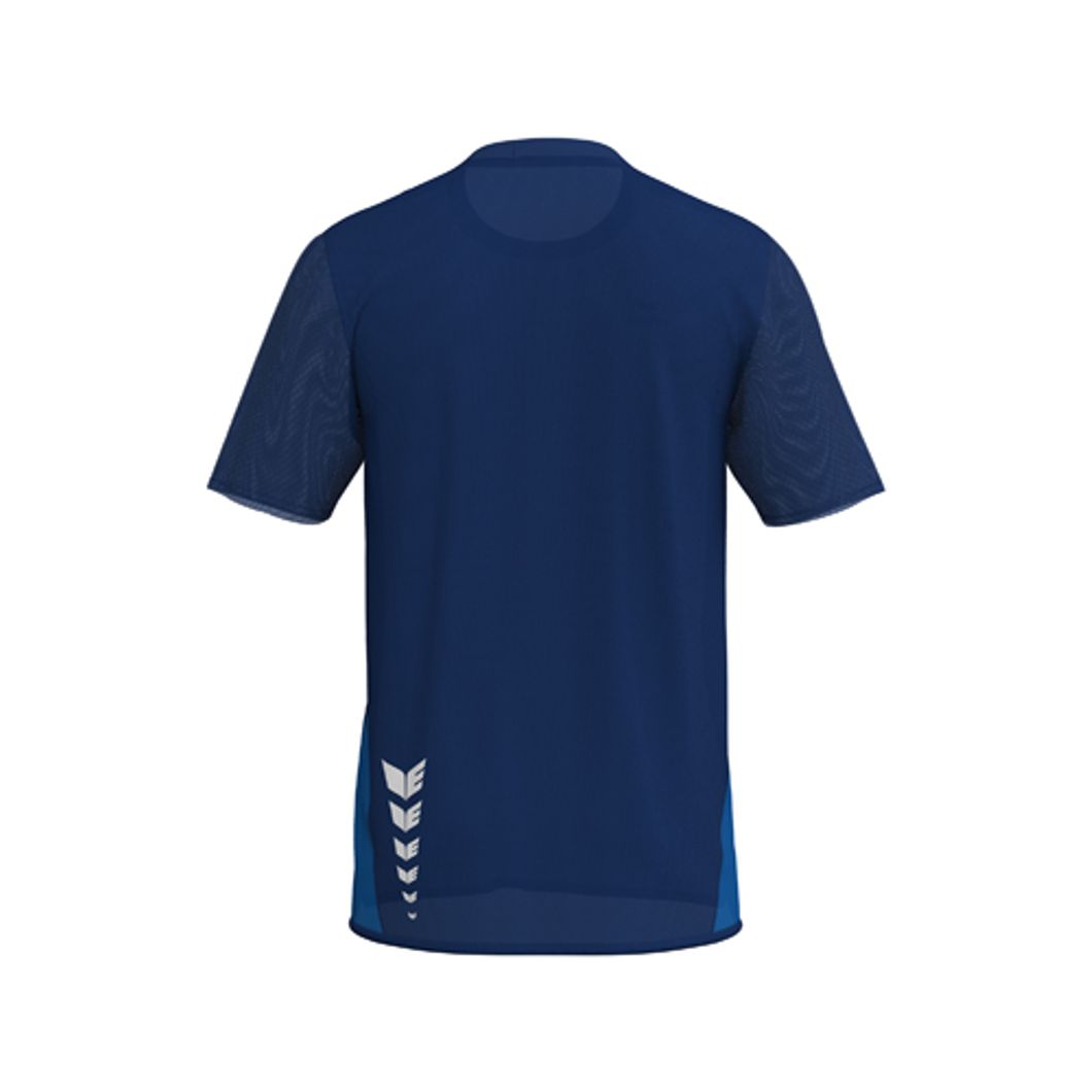 T&F WINGS T-Shirt function