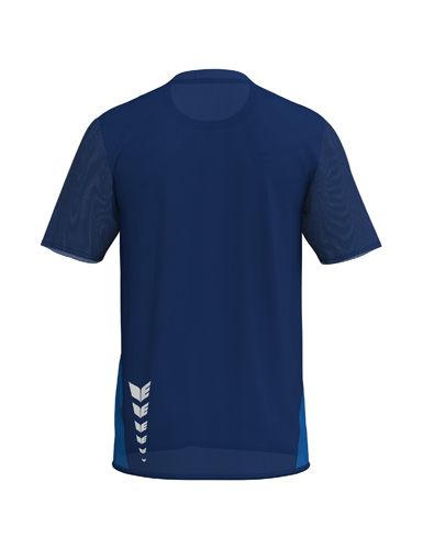 T&F WINGS T-Shirt function