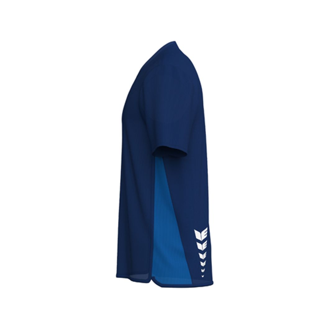 T&F WINGS T-Shirt function