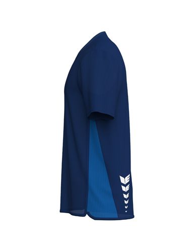 T&F WINGS T-Shirt function