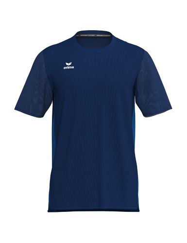 T&F WINGS T-Shirt function
