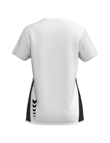 T&F WINGS T-Shirt function Damen