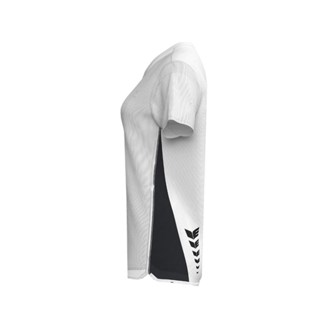 T&F WINGS T-Shirt function Damen