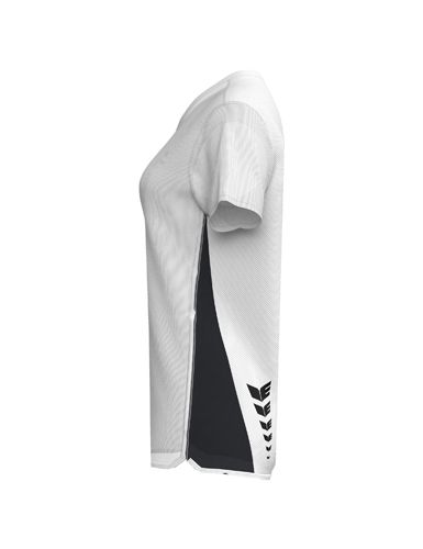 T&F WINGS T-Shirt function Damen