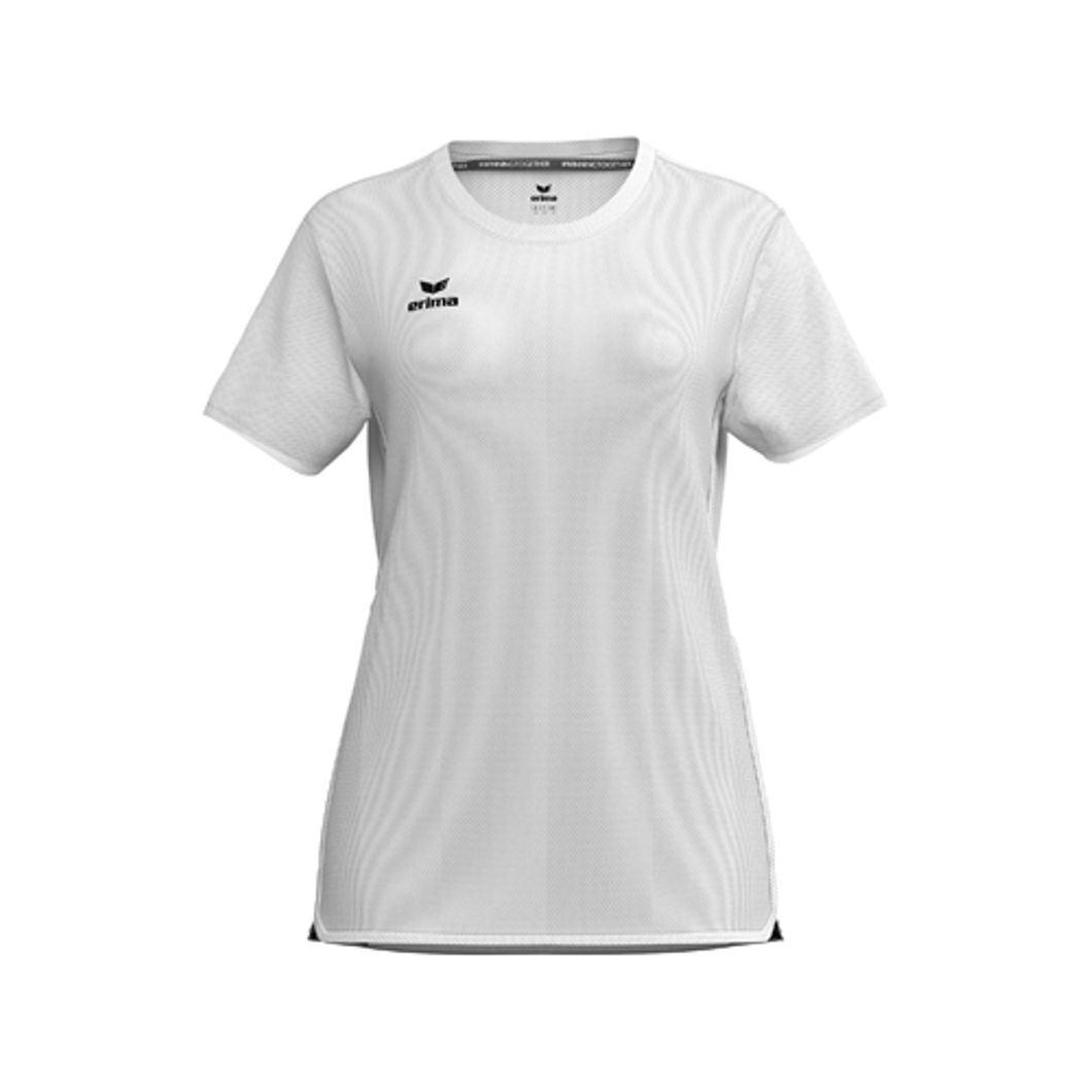 T&F WINGS T-Shirt function Damen