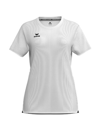 T&F WINGS T-Shirt function Damen