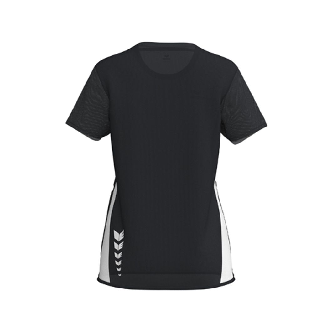T&F WINGS T-Shirt function Damen