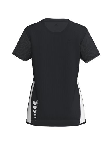 T&F WINGS T-Shirt function Damen