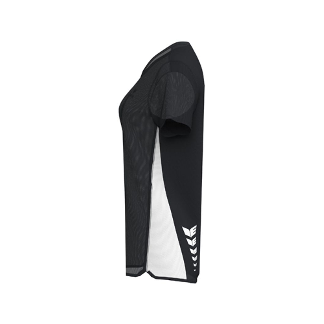 T&F WINGS T-Shirt function Damen