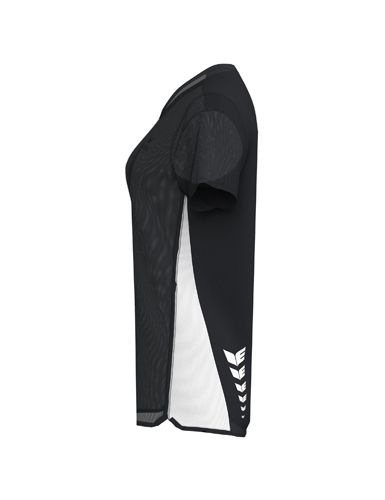 T&F WINGS T-Shirt function Damen
